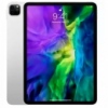  Apple iPad Pro 12.9 2020